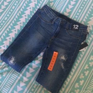 Joe Jeans - Girls Size 12